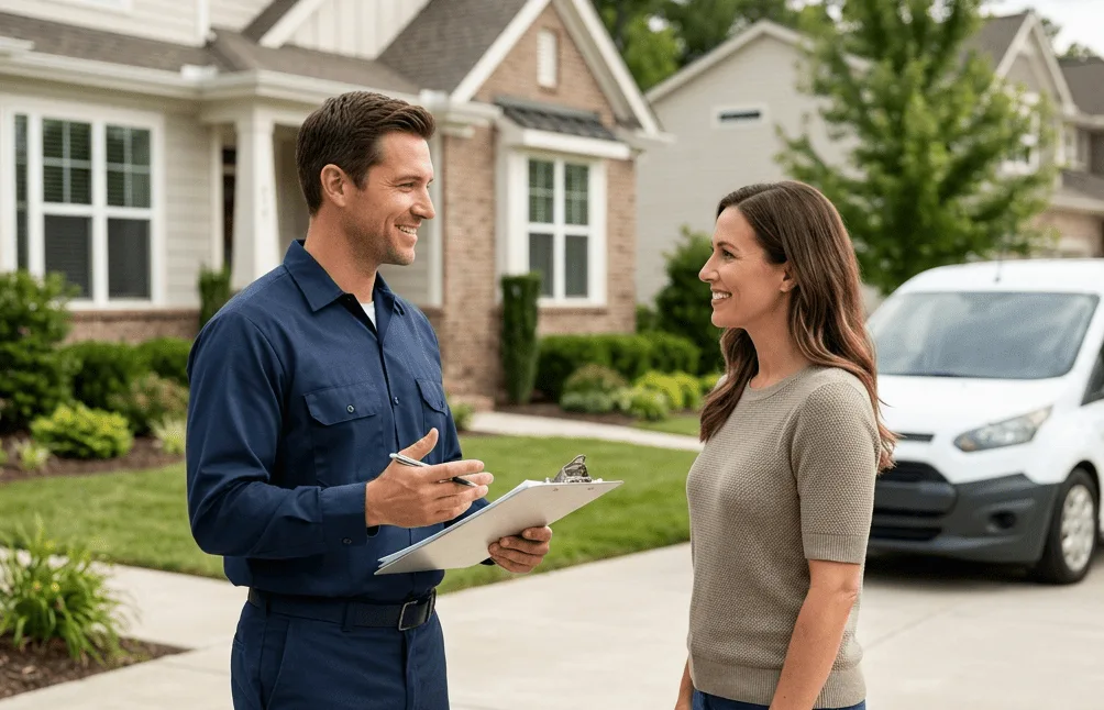 Mold Remediation Clovis, CA FAQs